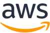 4 (5).png